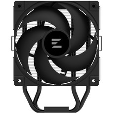 VENTILADOR CPU ZALMAN CNPS9X OPTIMA2 NEGRO